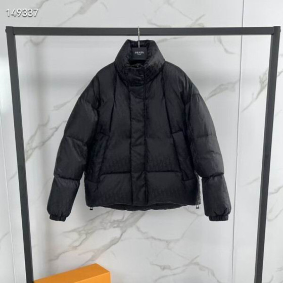 Dior sz44-52 26yr31